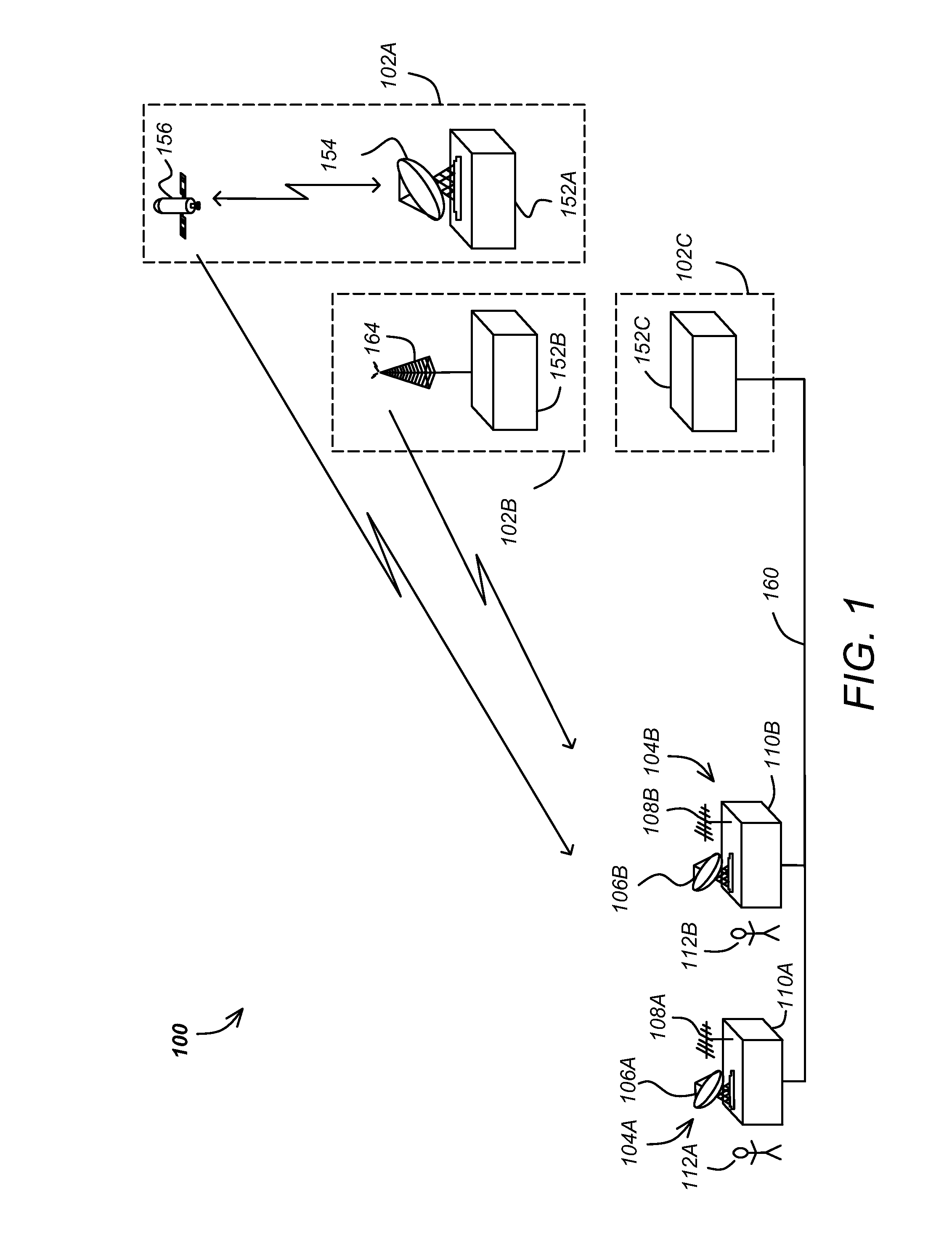 Hardware-enforced, always-on insertion of a watermark in a video processing path