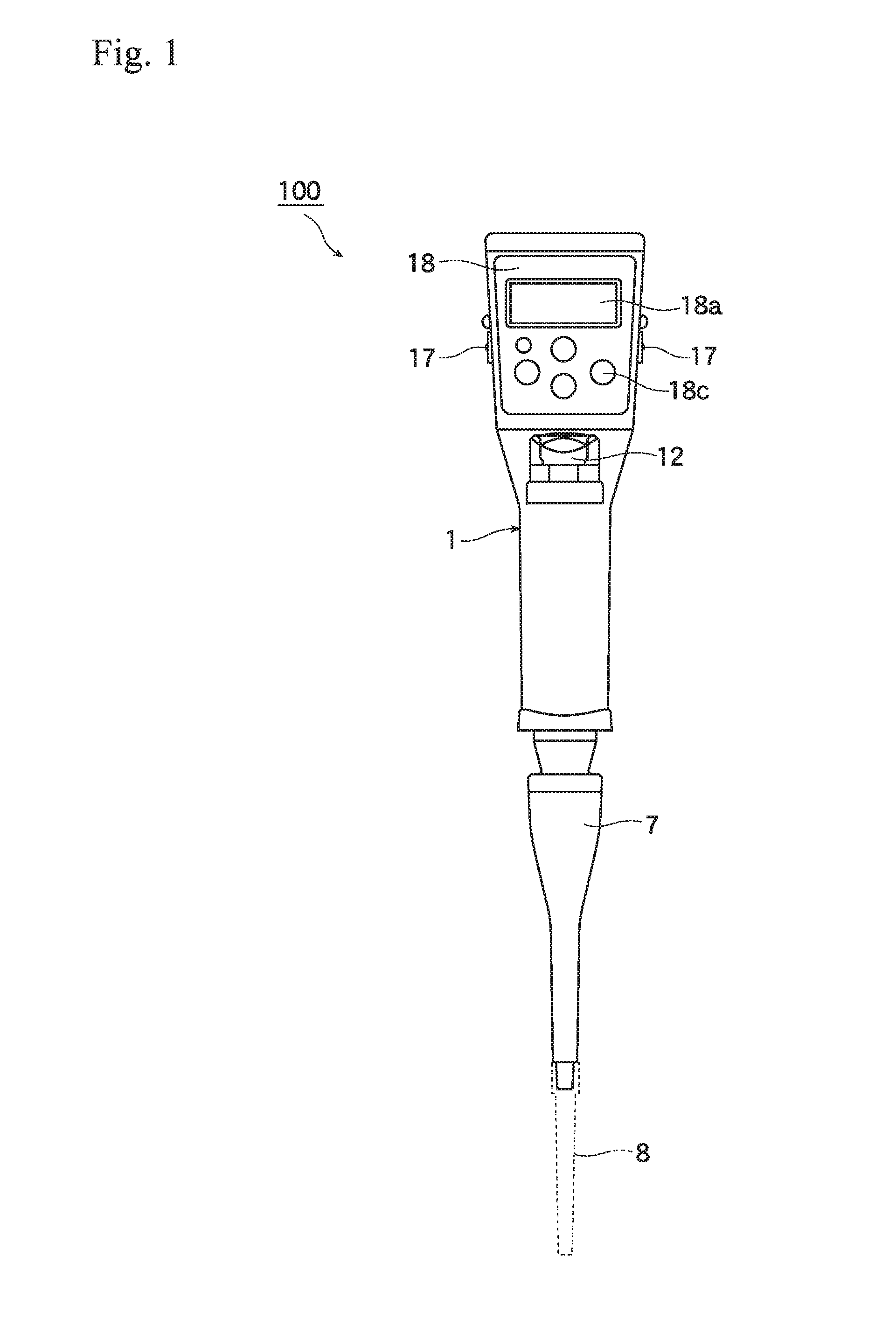 Method for accurately calibrating discharge volume of pipette, and apparatus therefor