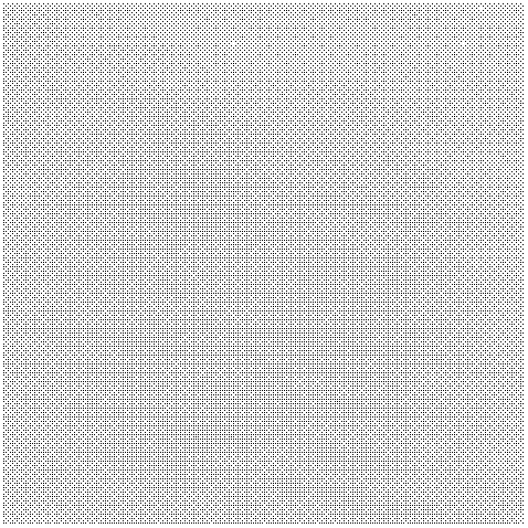 Anti-tarnish silver alloy and method for manufacturing the same