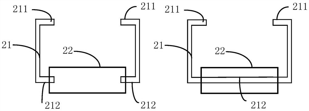 Cleaning devices and belt conveyor systems for belt conveyors