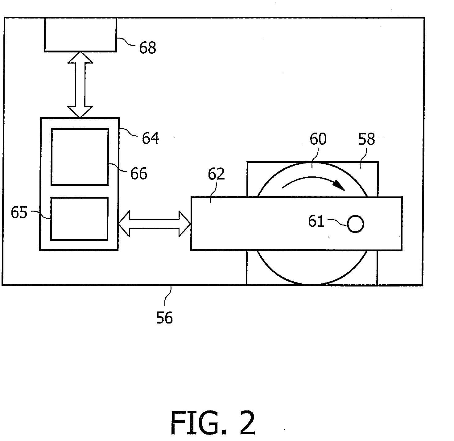 Dual-beam laser beam recorder, and method for controlling a dual-beam laser recorder