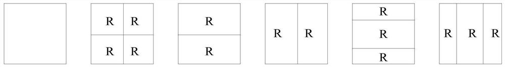 Video encoding method and device, electronic equipment and storage medium