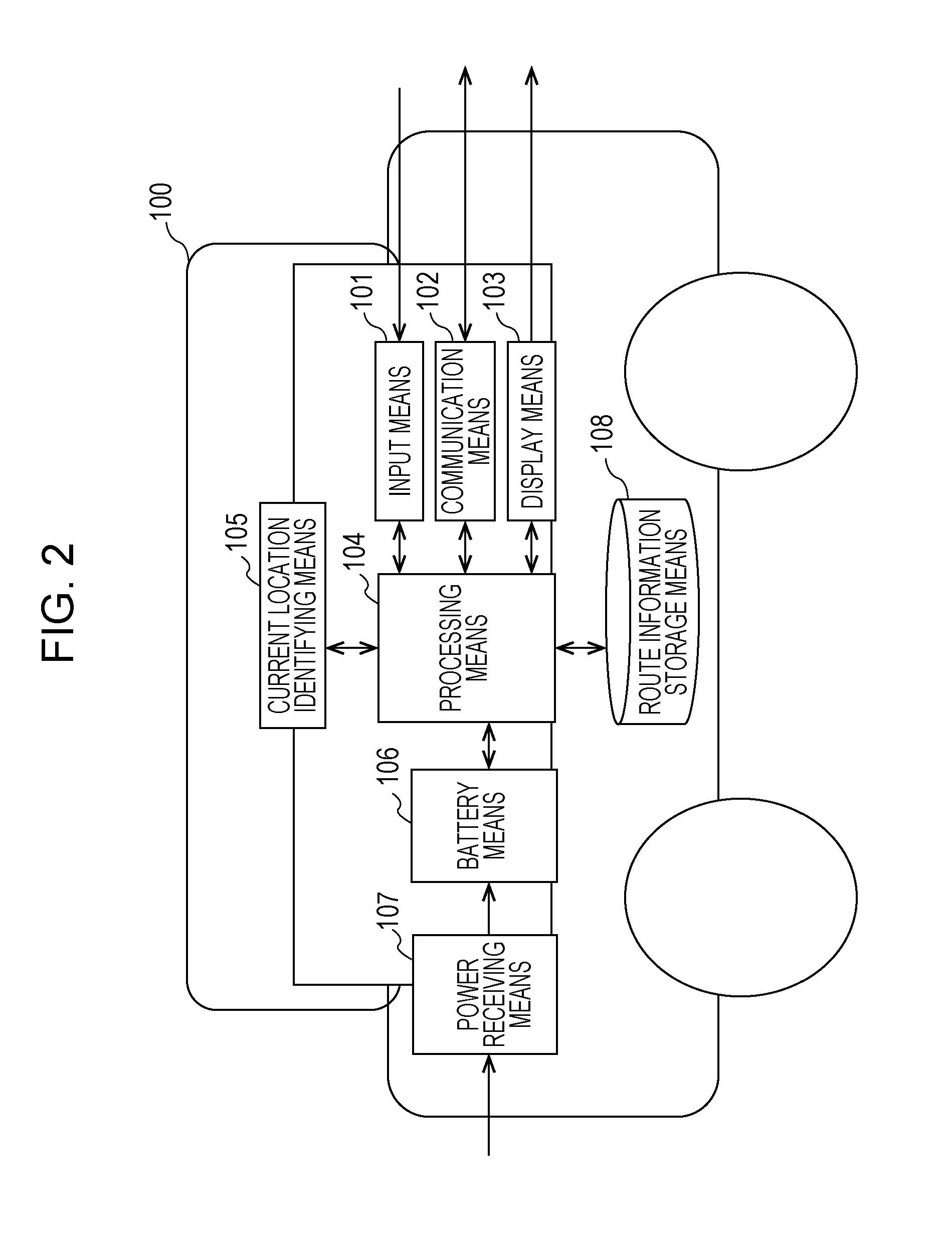 Control method, non-transitory computer-readable recording medium storing a program, information processing device, and reservation system