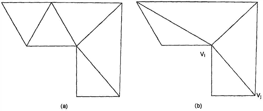 A simplification method of 3D architectural model keeping structure and texture features