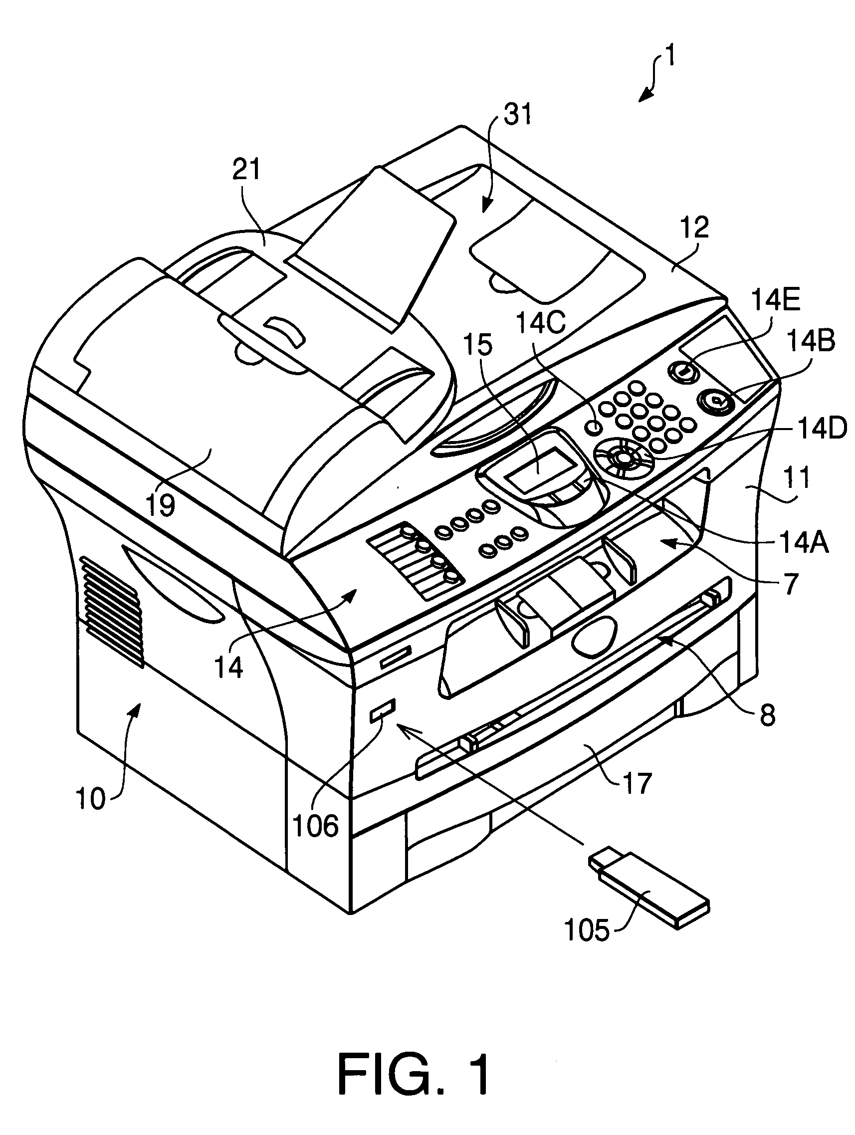 Data processing device and data processing method