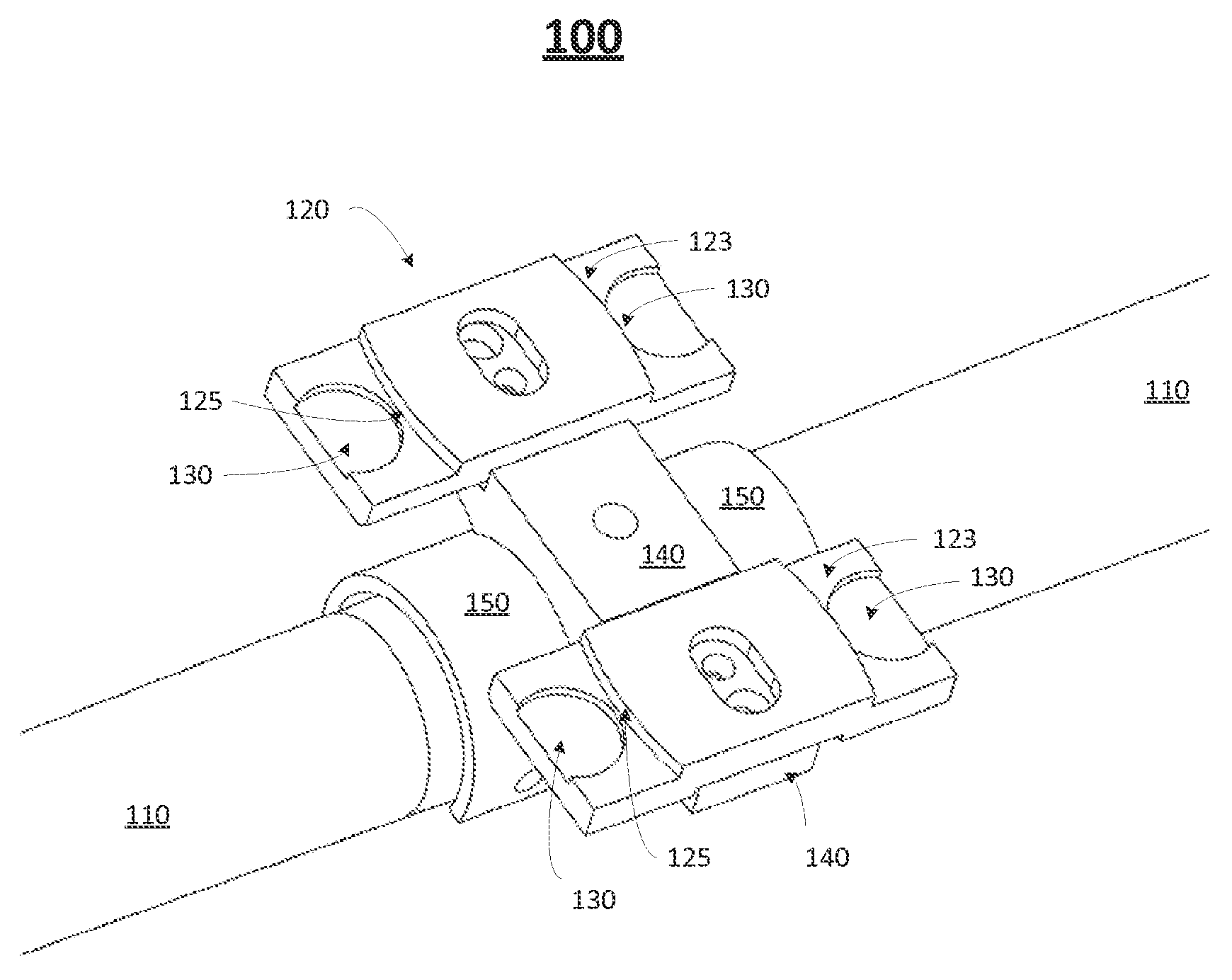 Wafer handling apparatus