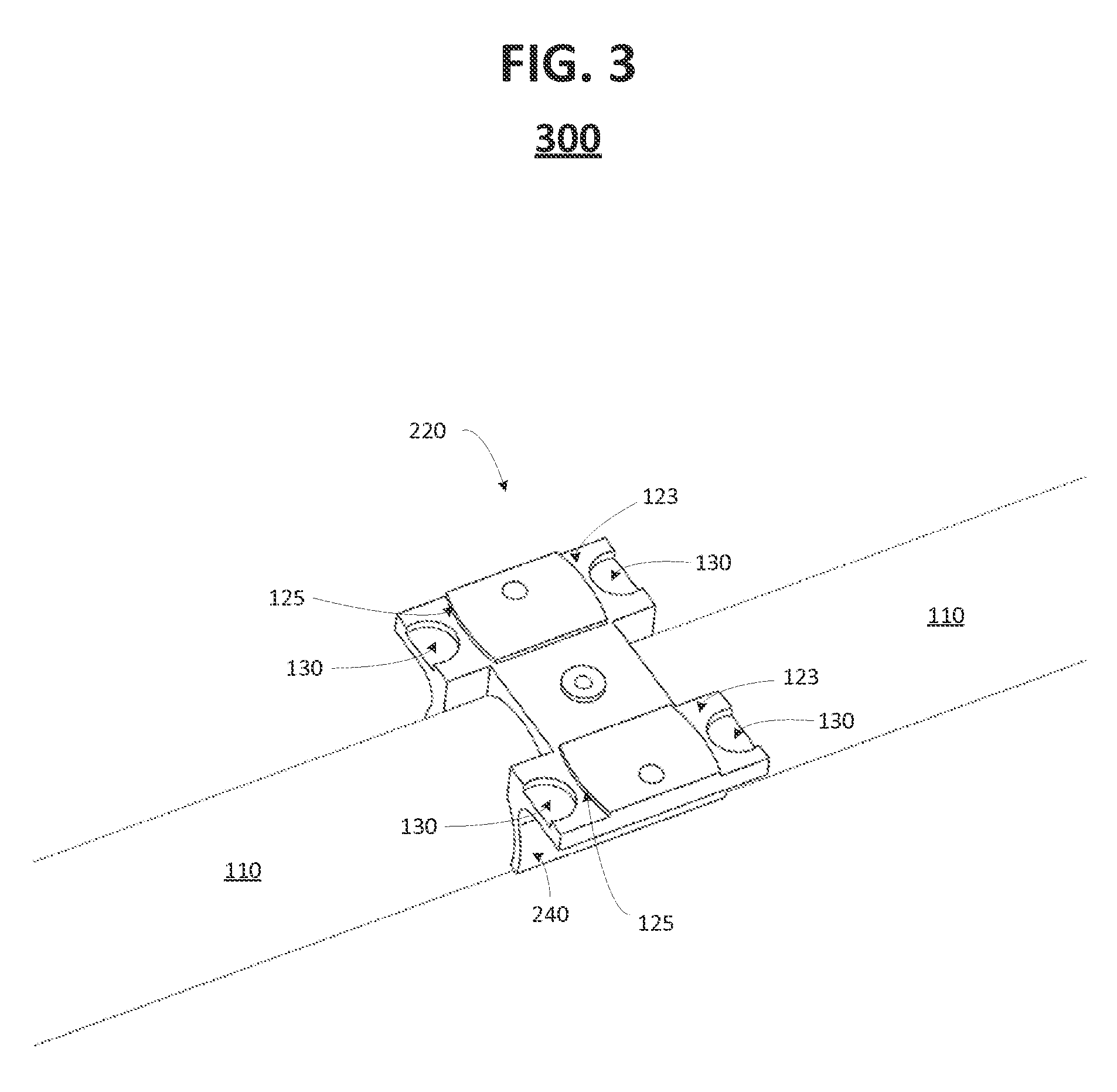 Wafer handling apparatus