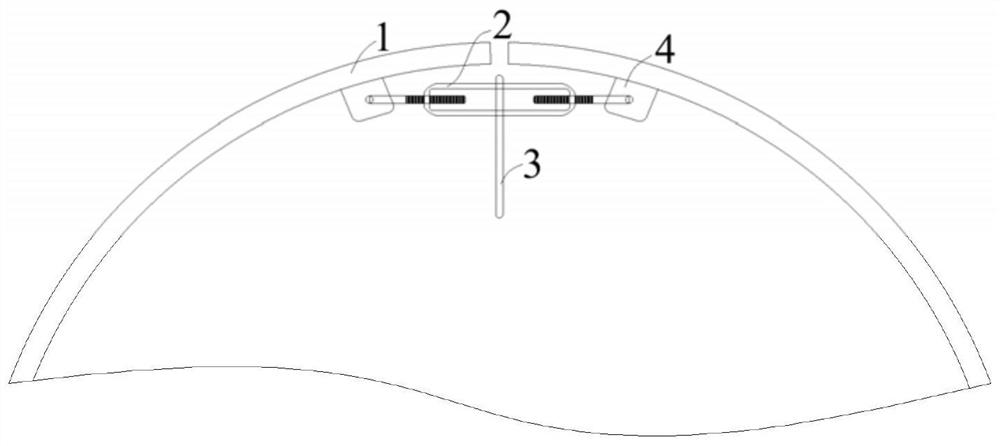 A Method for Aligning Longitudinal Seams Between Shells of Hot Blast Stoves