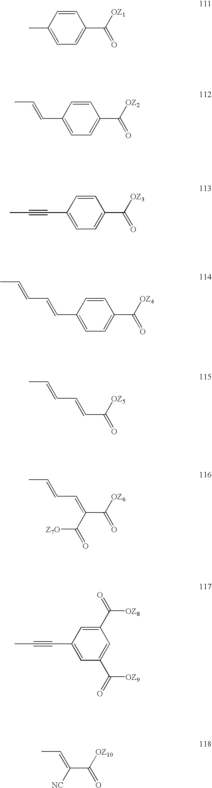 Porphyrin-based photosensitizer dyes for dye-sensitized solar cells