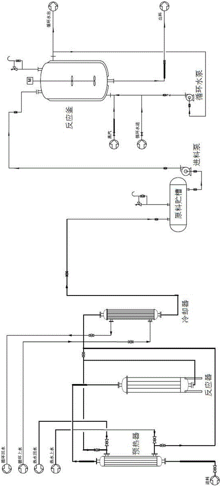 Chemical production safety operation lecturing or competition system