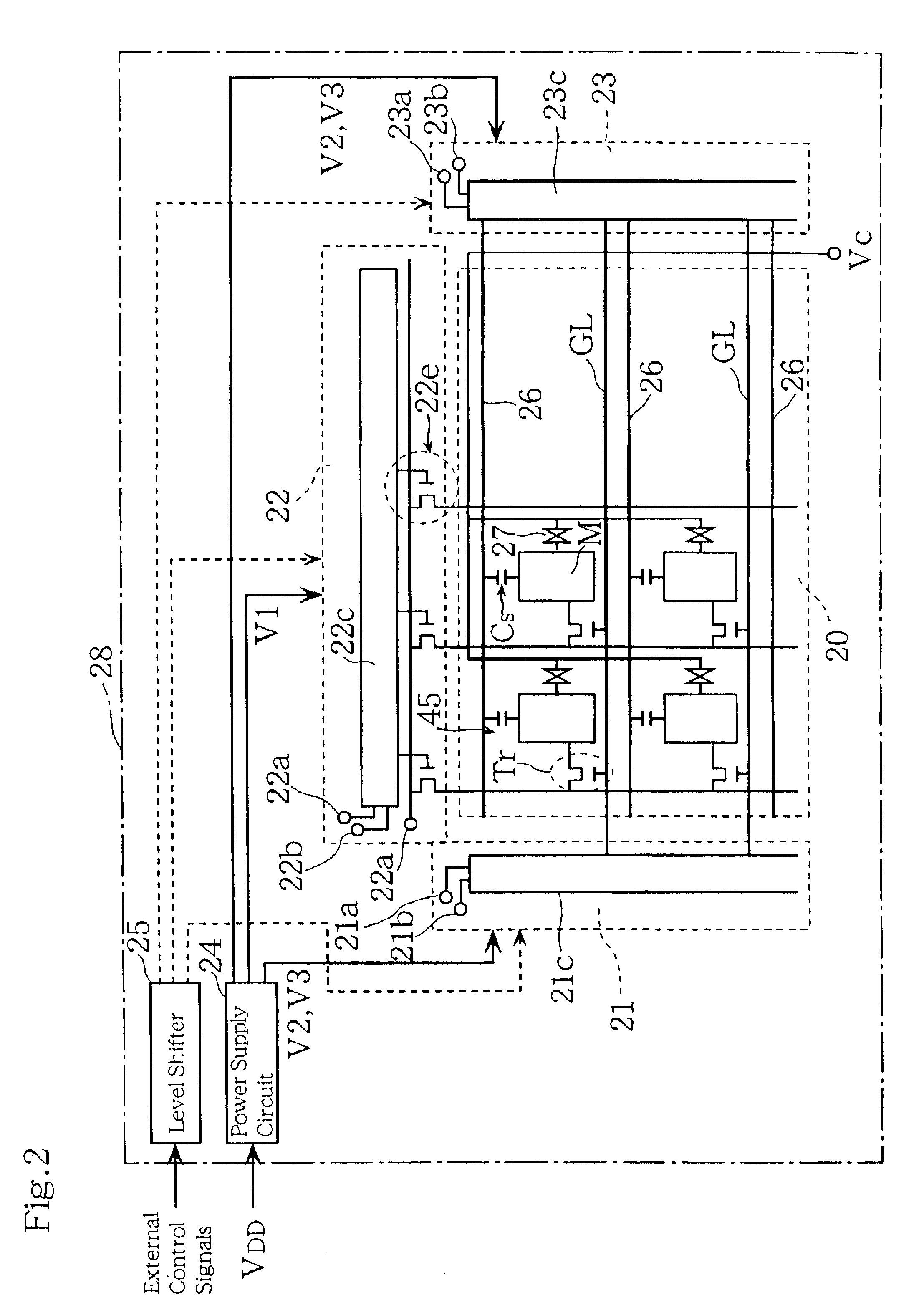 Display device