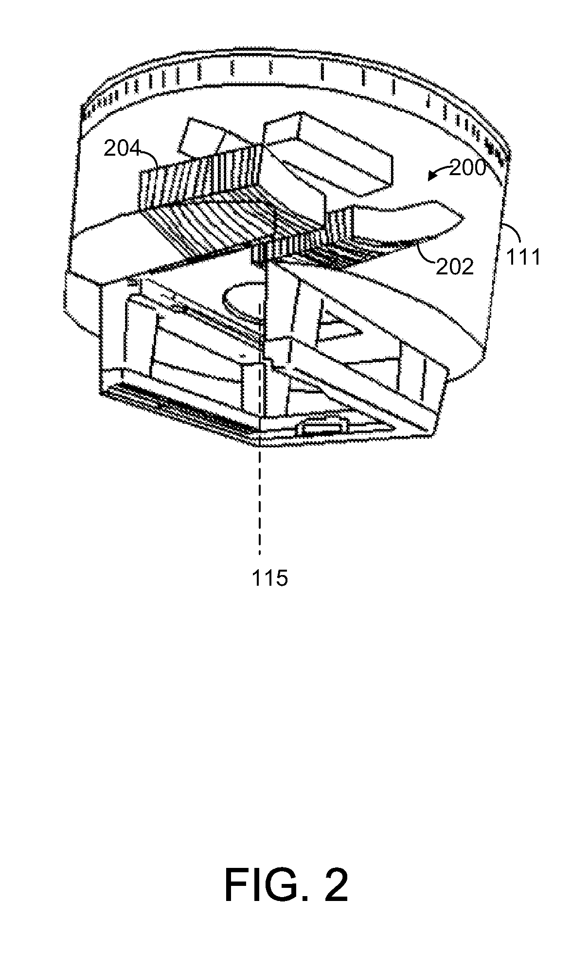 Patient setup error evaluation and error minimizing setup correction in association with radiotherapy treatment