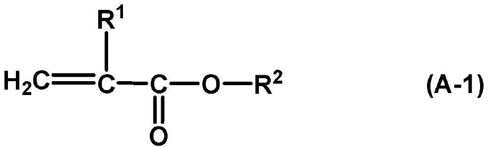 Method for producing waterproof fiber product