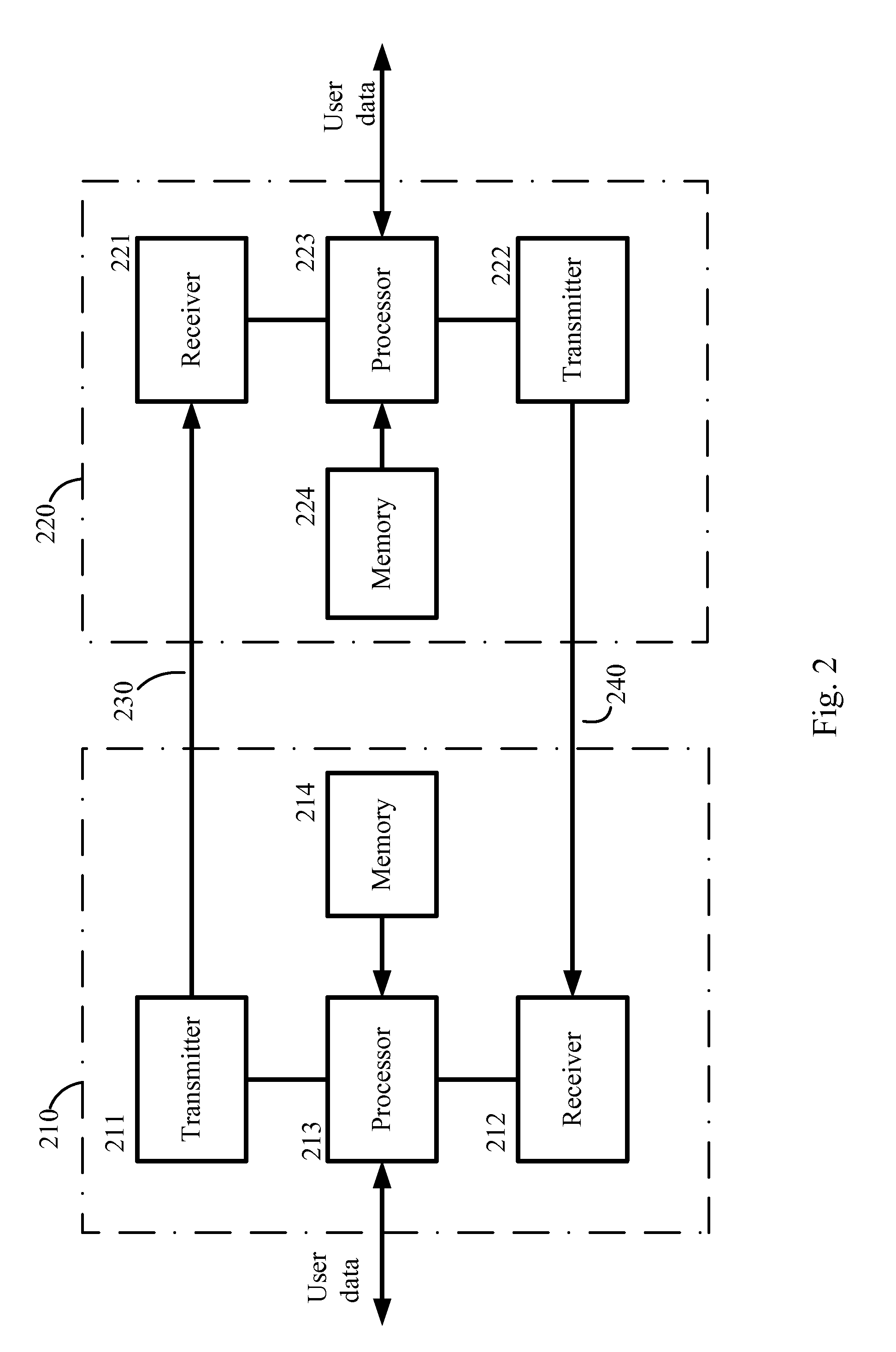 Method and apparatus for assigning wireless network packet resources to wireless terminals