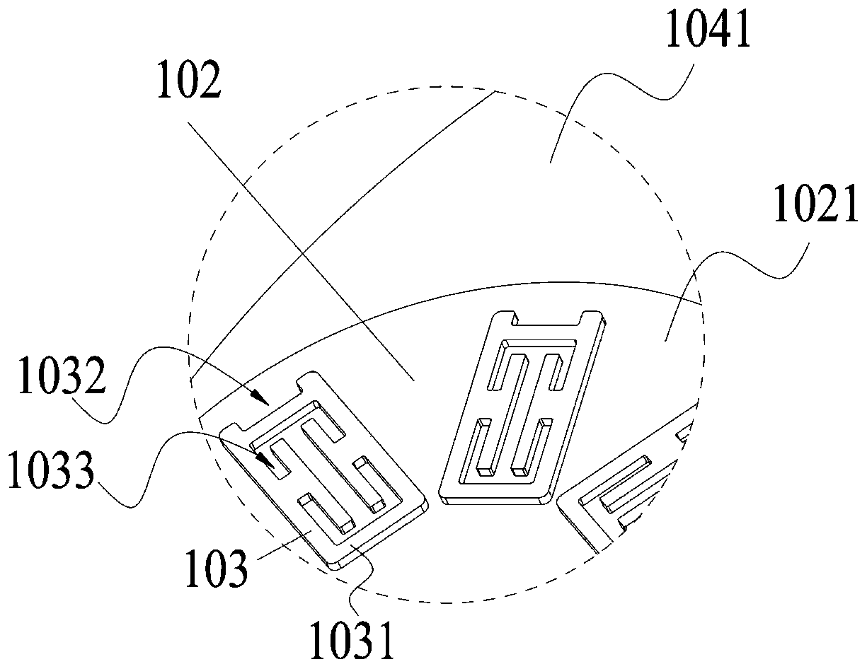 Glass cover plate machining method and polishing machine related to glass cover plate machining