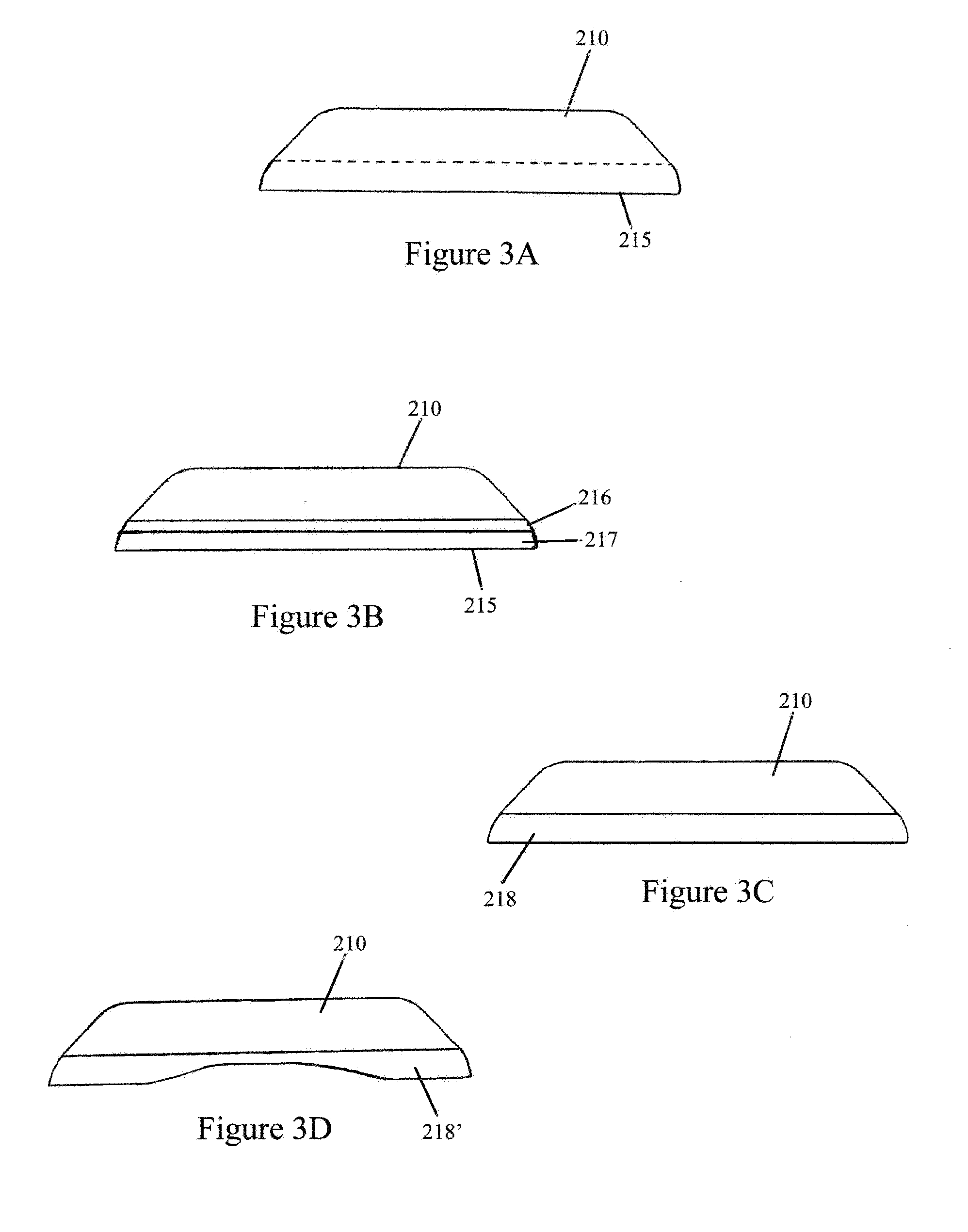 Methods and Devices for Treating Hypertension