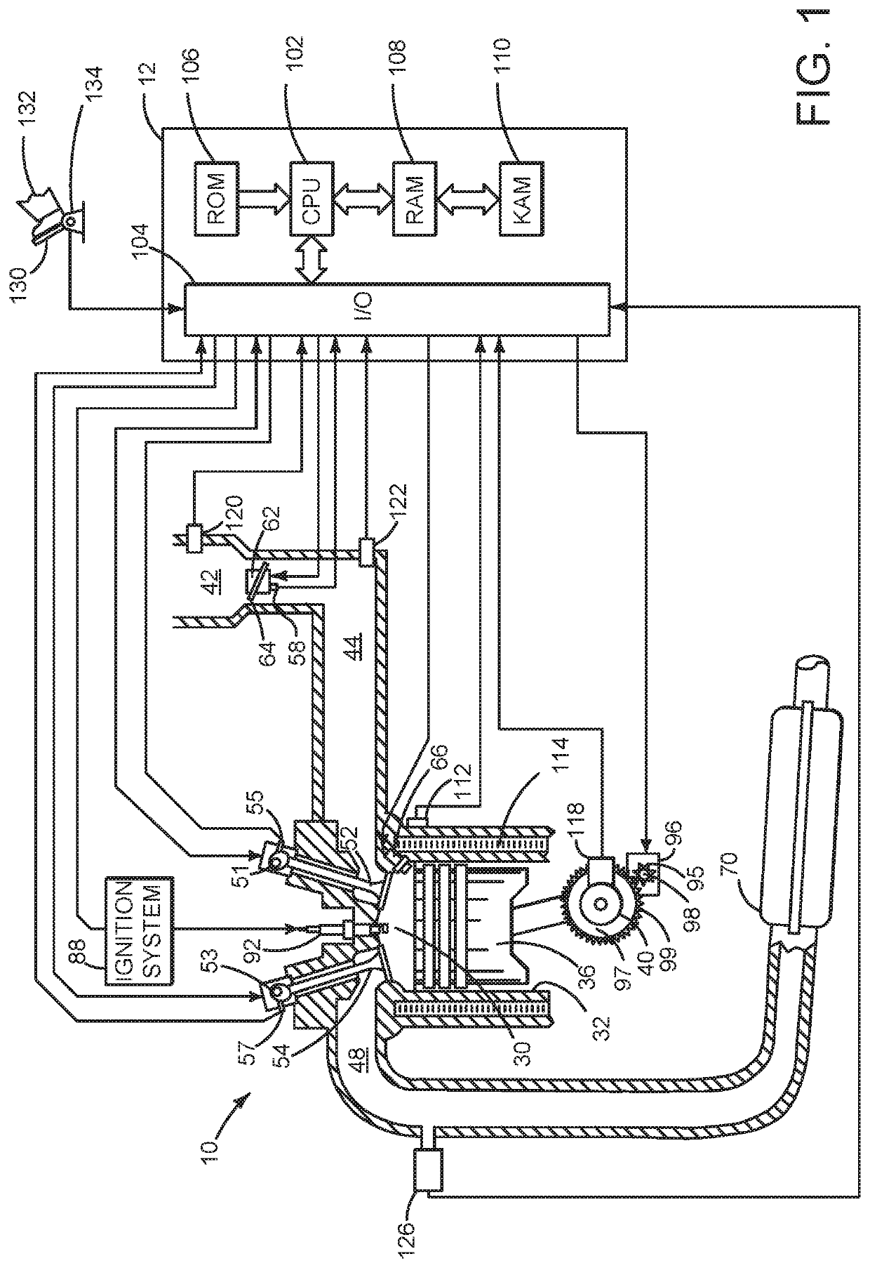 Systems and methods for operating a hybrid vehicle with a manual shift transmission