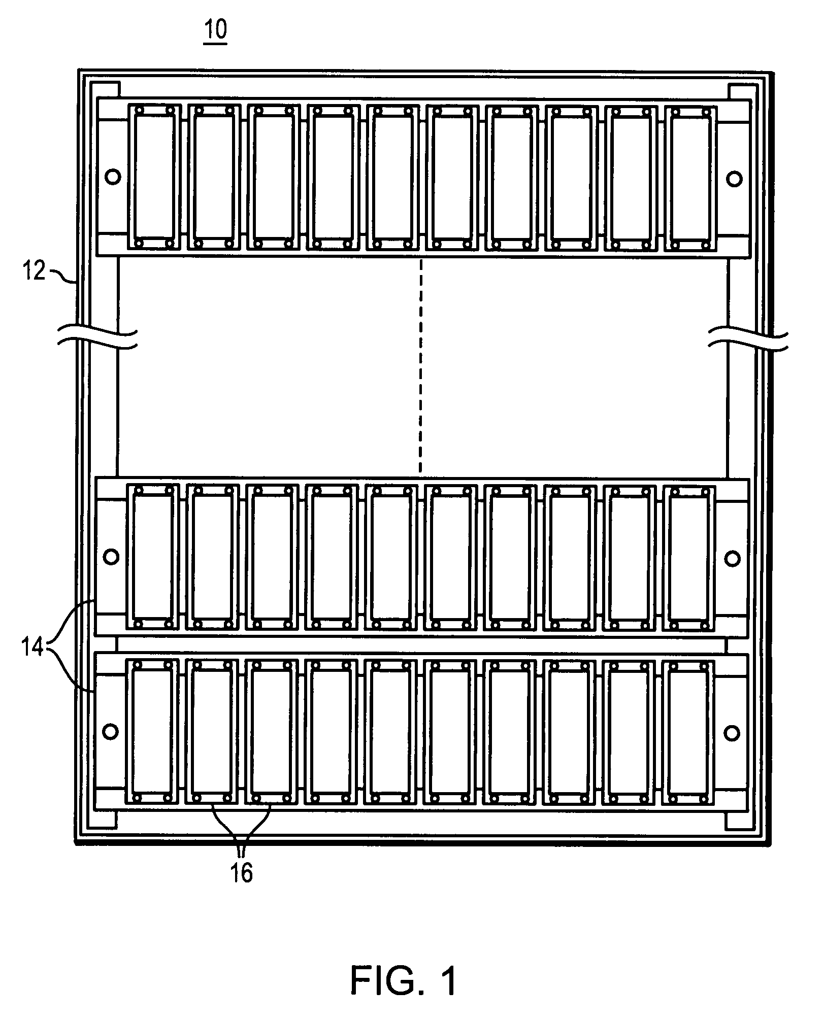 Powering disk drive spinup