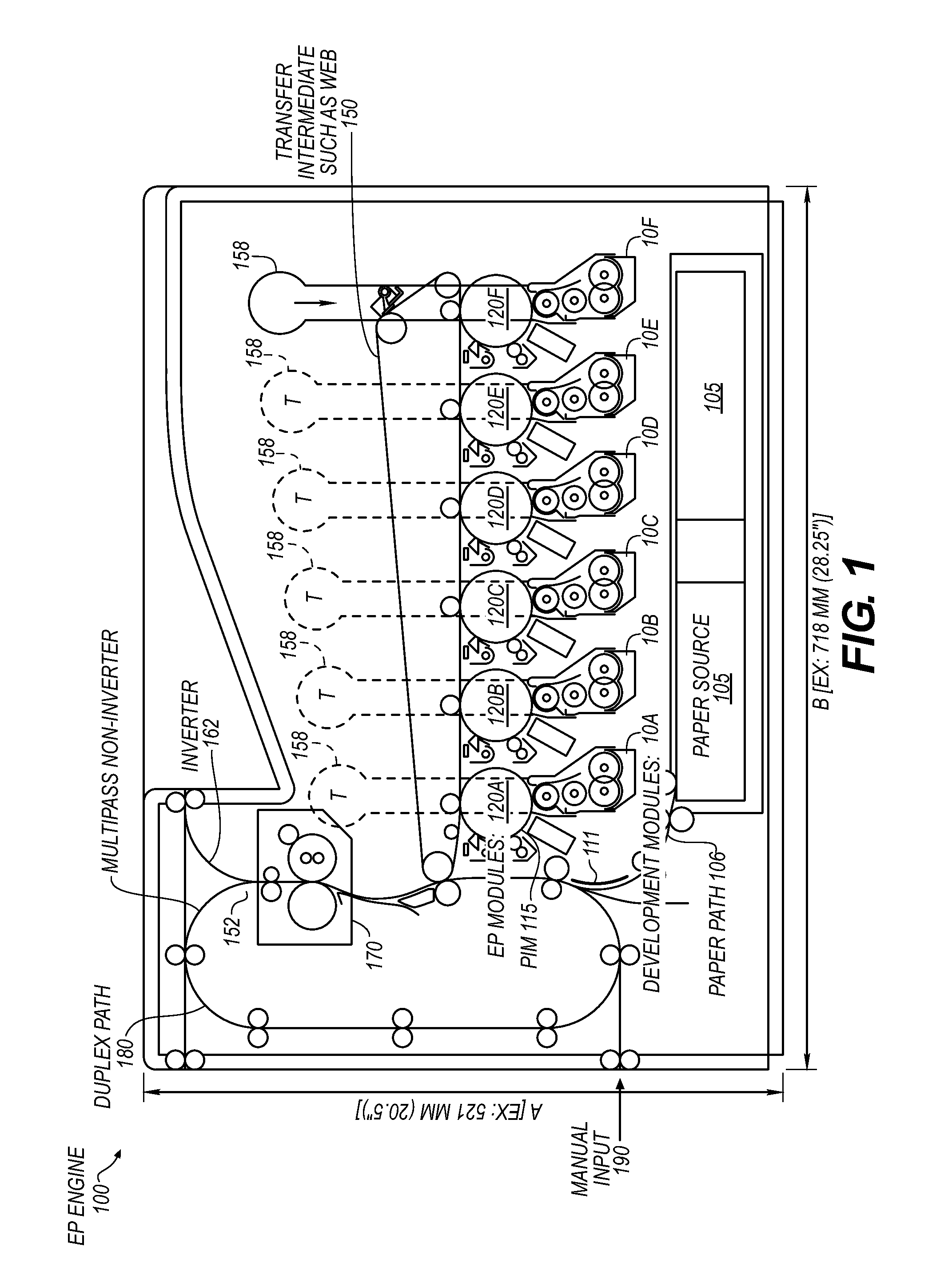 Method of using feed auger with paddles