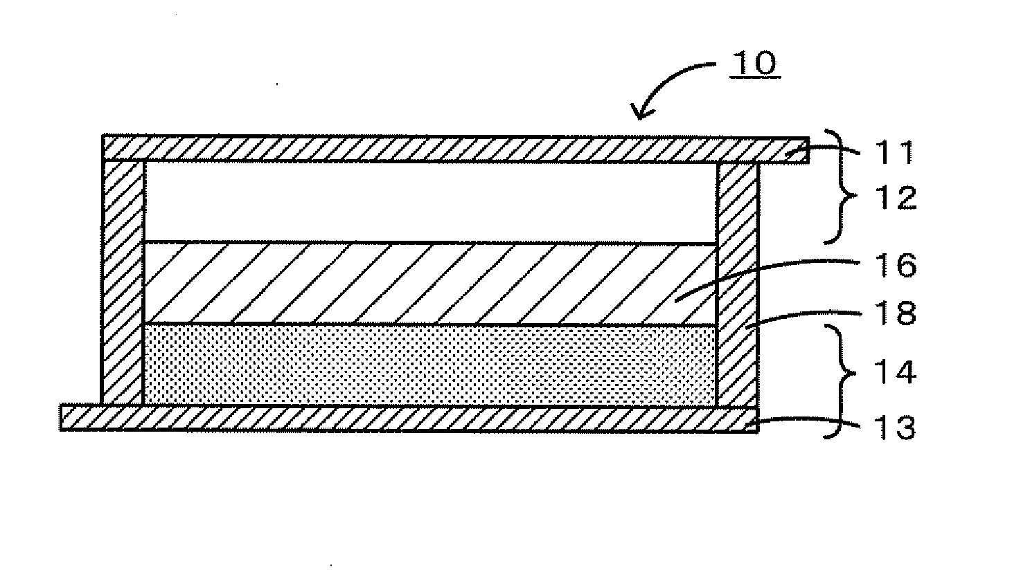 Inorganic magnesium solid electrolyte, magnesium battery, and method for producing inorganic magnesium solid electrolyte