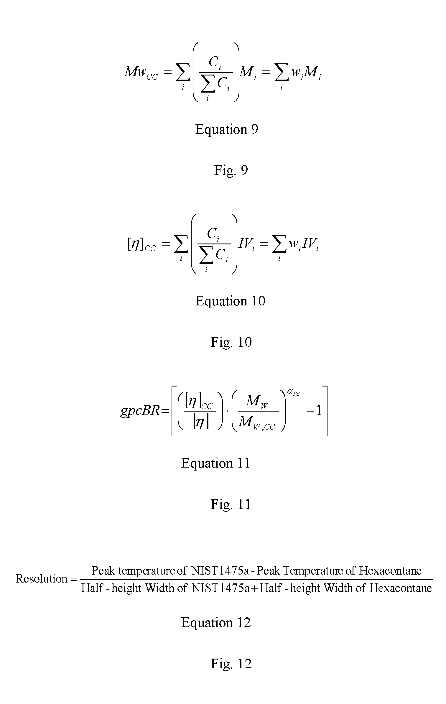 Crosslinked foams having high hardness and low compression set