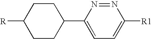 Electrically switchable polymer-dispersed liquid crystal materials including switchable optical couplers and reconfigurable optical interconnects