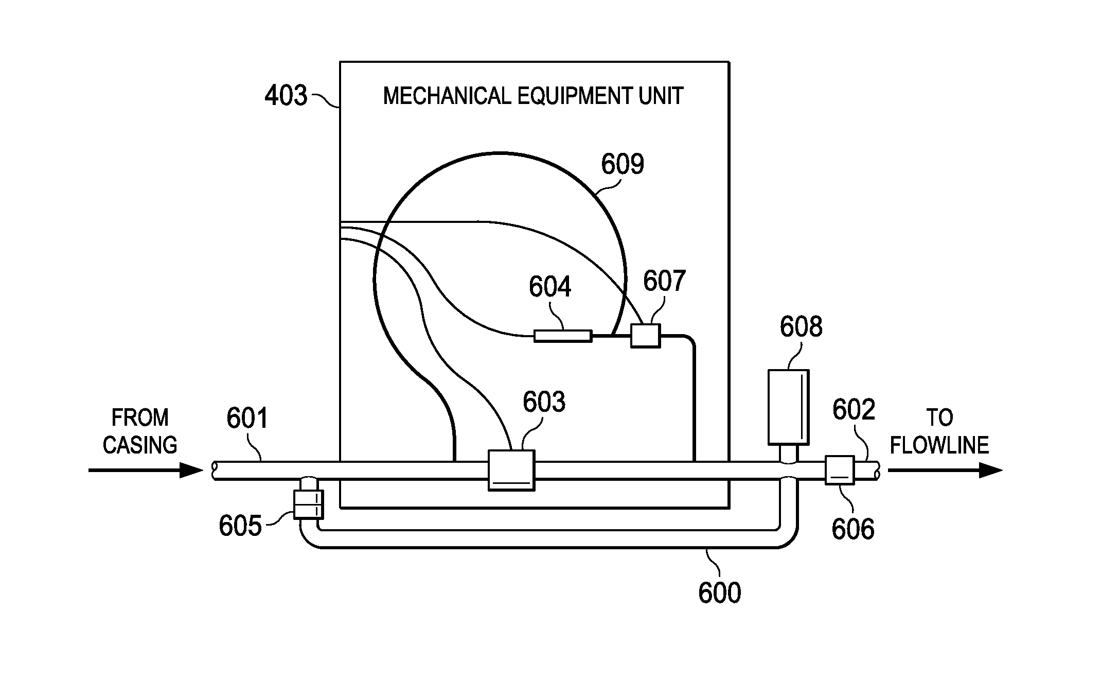 Systems and methods for measuring a fluid level within a well