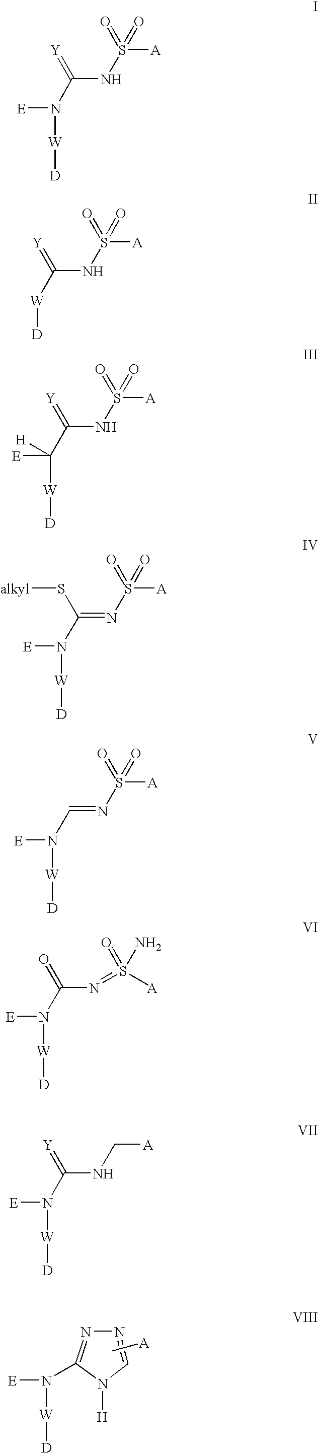 Platelet ADP receptor inhibitors