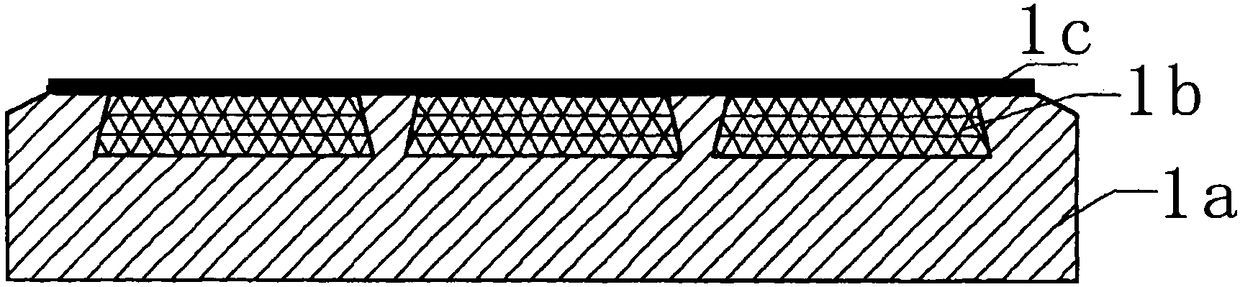 Device for treating and storing traditional Chinese medicine residues