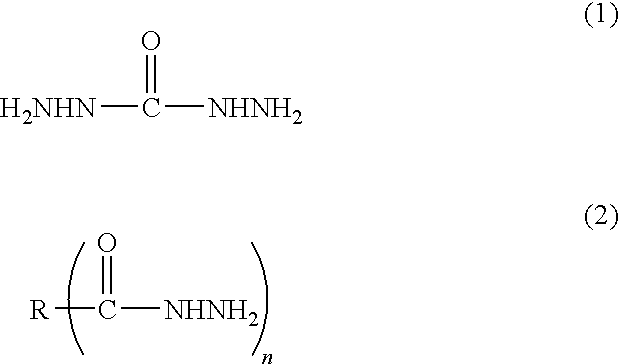 Method  for Producing Metal Particle Dispersion, Conductive Ink Using Metal Particle Dispersion Produced by Such Method, and Conductive Coating Film