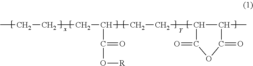 Conductive composition, electrophotographic belt, image forming apparatus, and method of manufacturing conductive composition