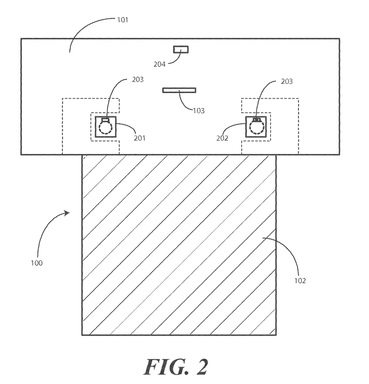 Surgical drape configured for peripherally inserted central catheter procedures