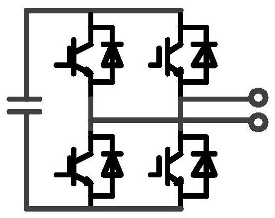 An Active Power Router with AC-DC Fault Ride-Through