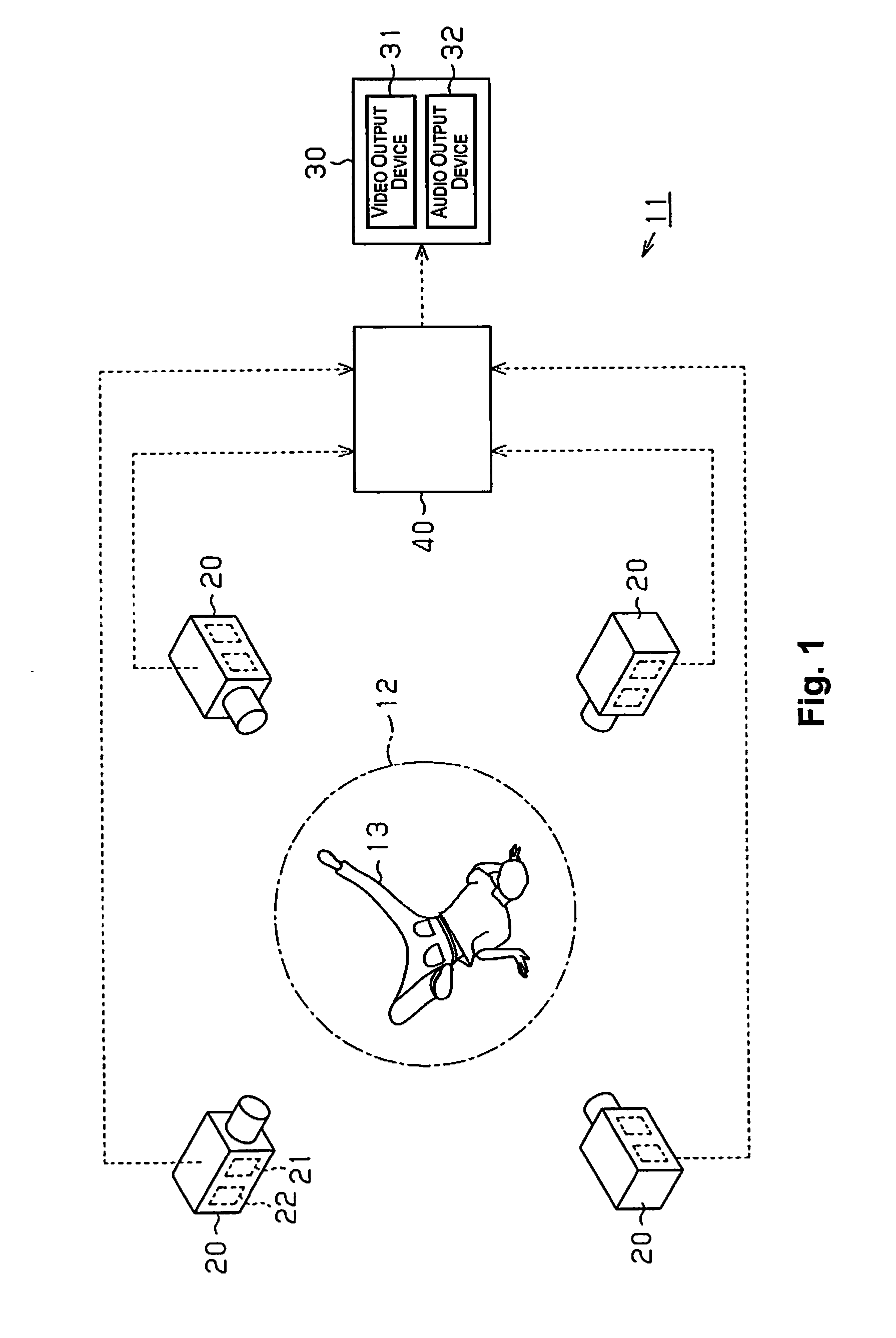 Exercise support system, exercise support apparatus, and exercise support method