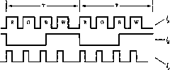 Three-dimension measuring system for dynamic object