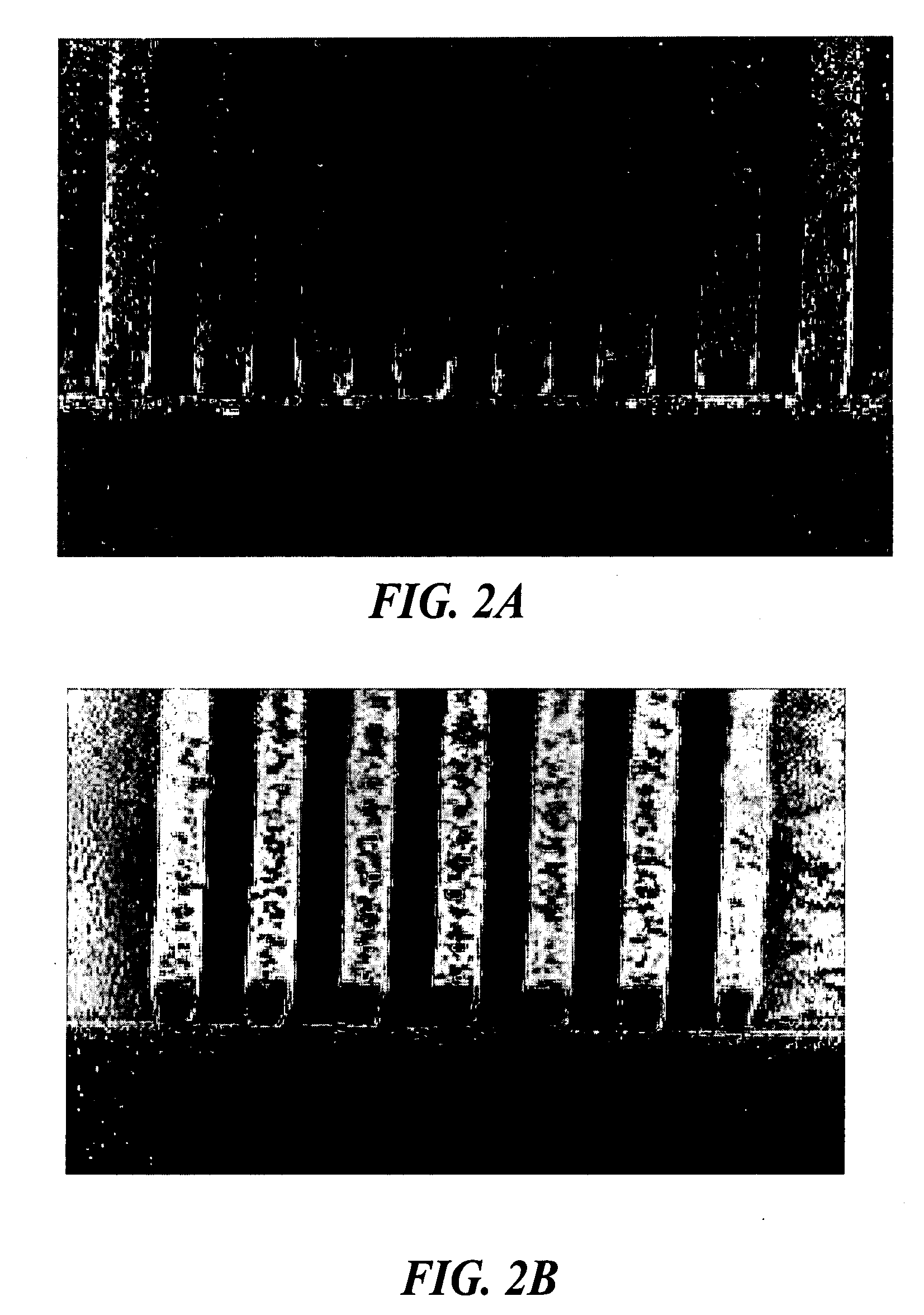 Photoresist topcoat for a photolithographic process