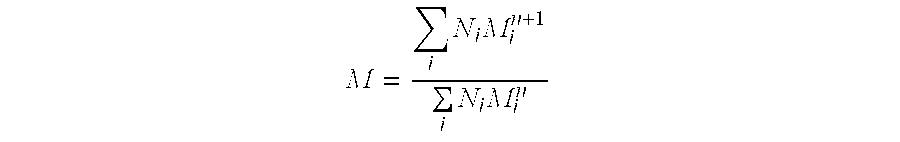 Processes for producing polymer blends and polymer blend pellets