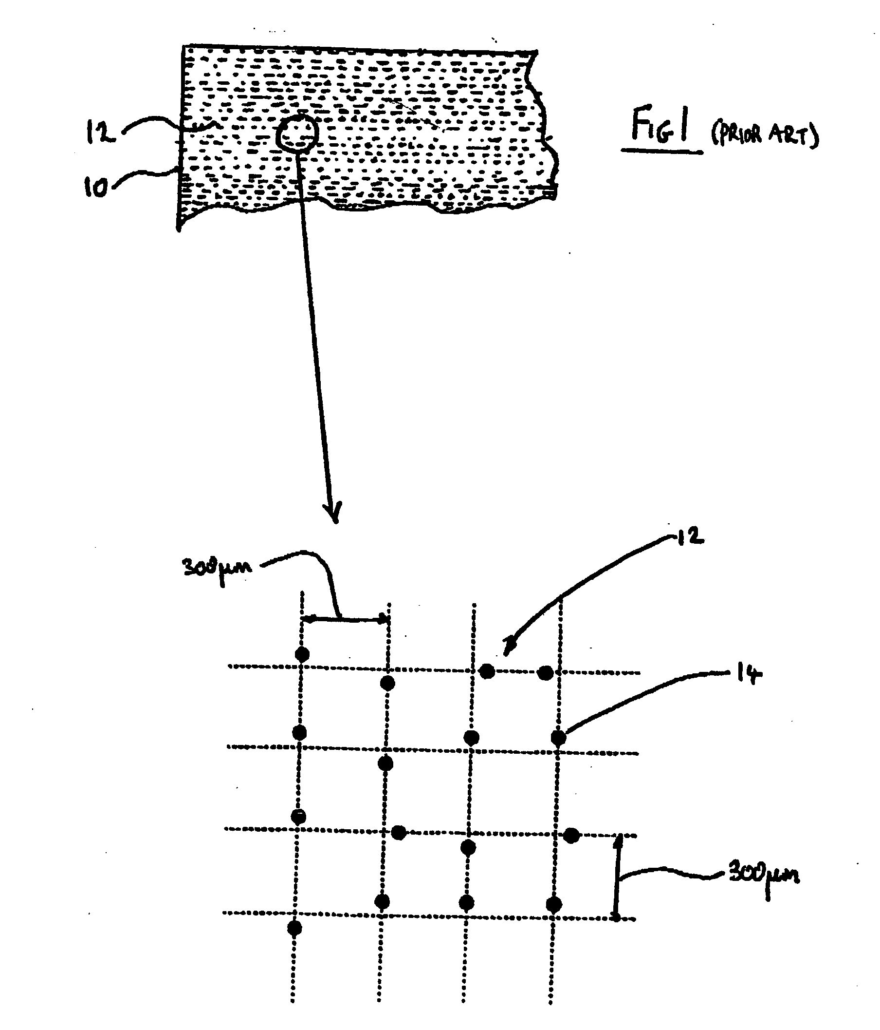 Digital documents, apparatus, methods and software relating to associating an identity of paper printed with digital pattern with equivalent digital documents