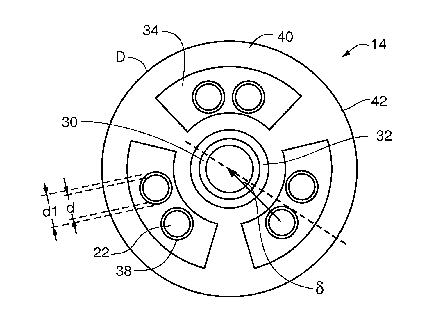 Method and apparatus for implantable cardiac lead integrity analysis