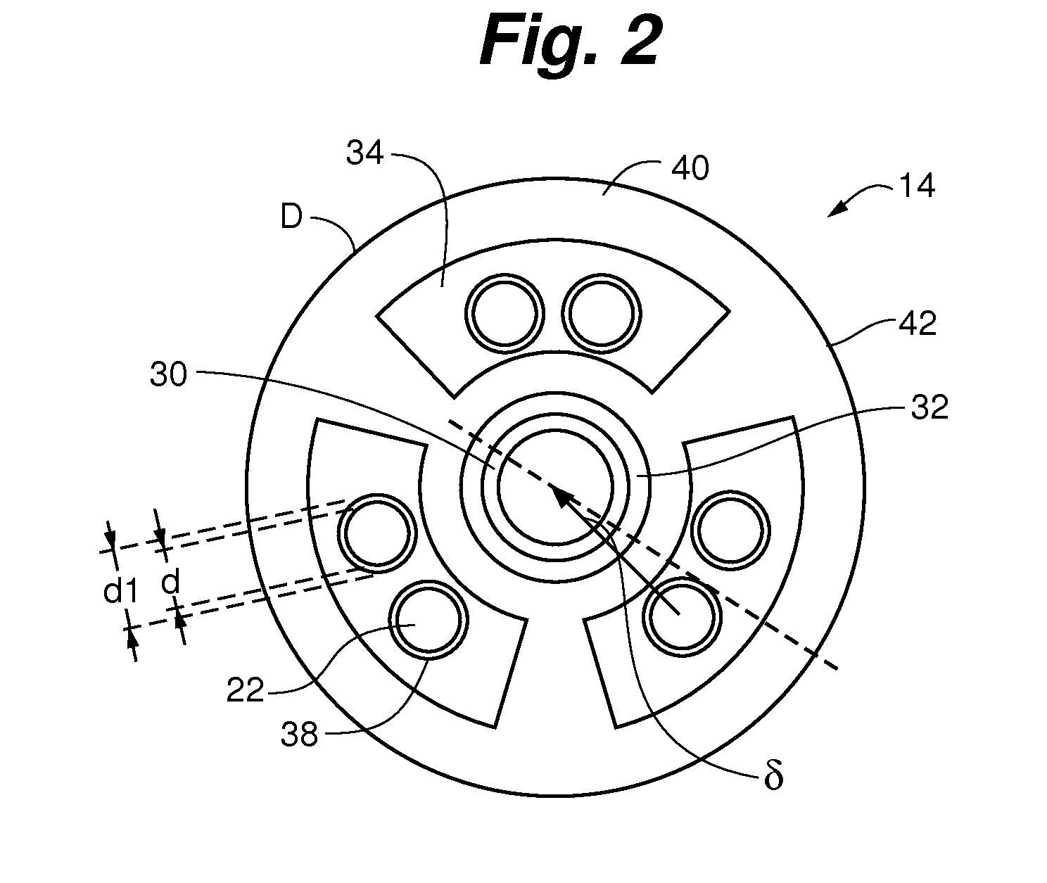 Method and apparatus for implantable cardiac lead integrity analysis