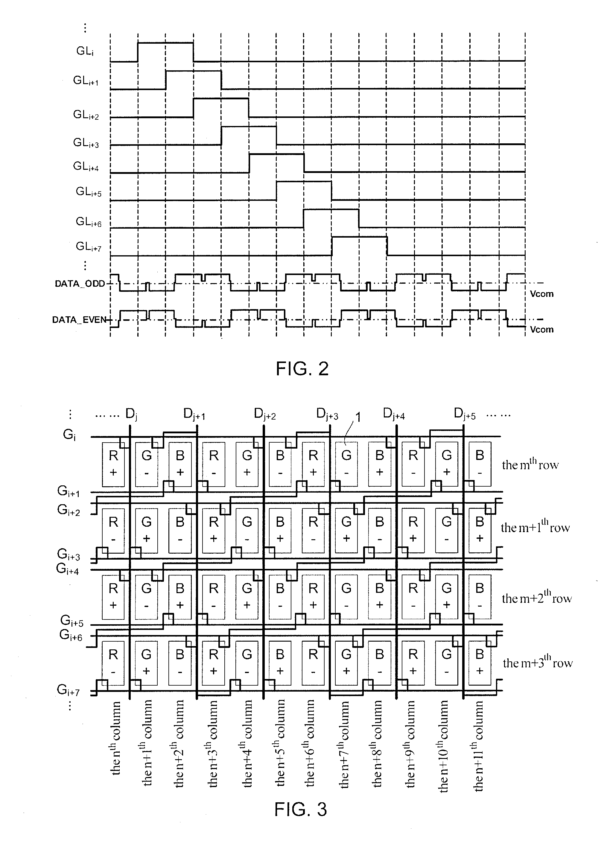 Liquid crystal display