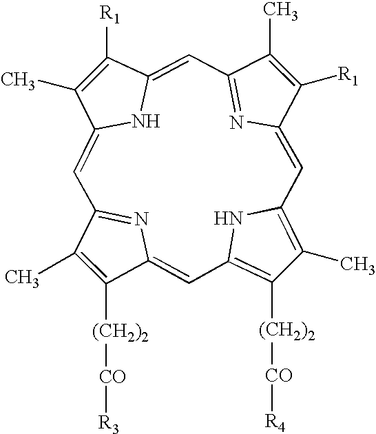 Purification of biomolecules from contaminating intact nucleic acids