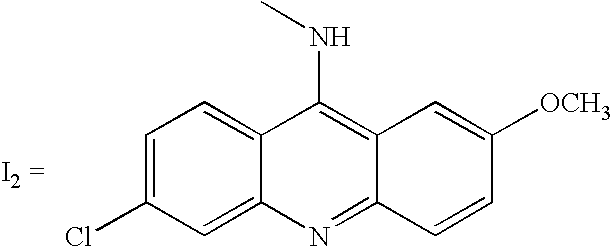 Purification of biomolecules from contaminating intact nucleic acids