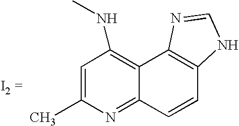 Purification of biomolecules from contaminating intact nucleic acids