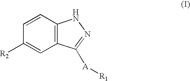 Methods and compositions using JNK inhibitors for treatment and management of central nervous system injury