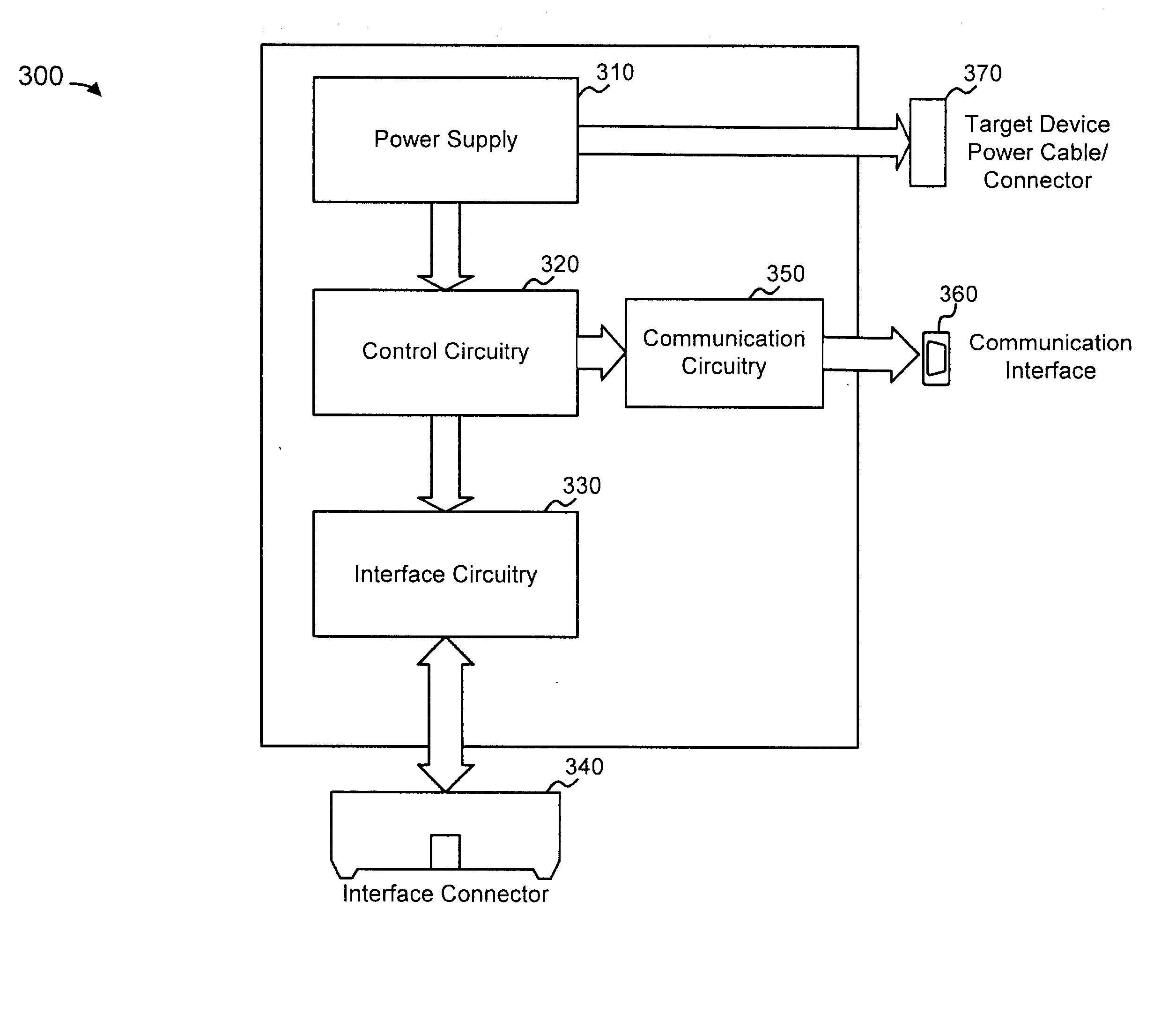 Systems and methods for removing data stored on long-term memory devices