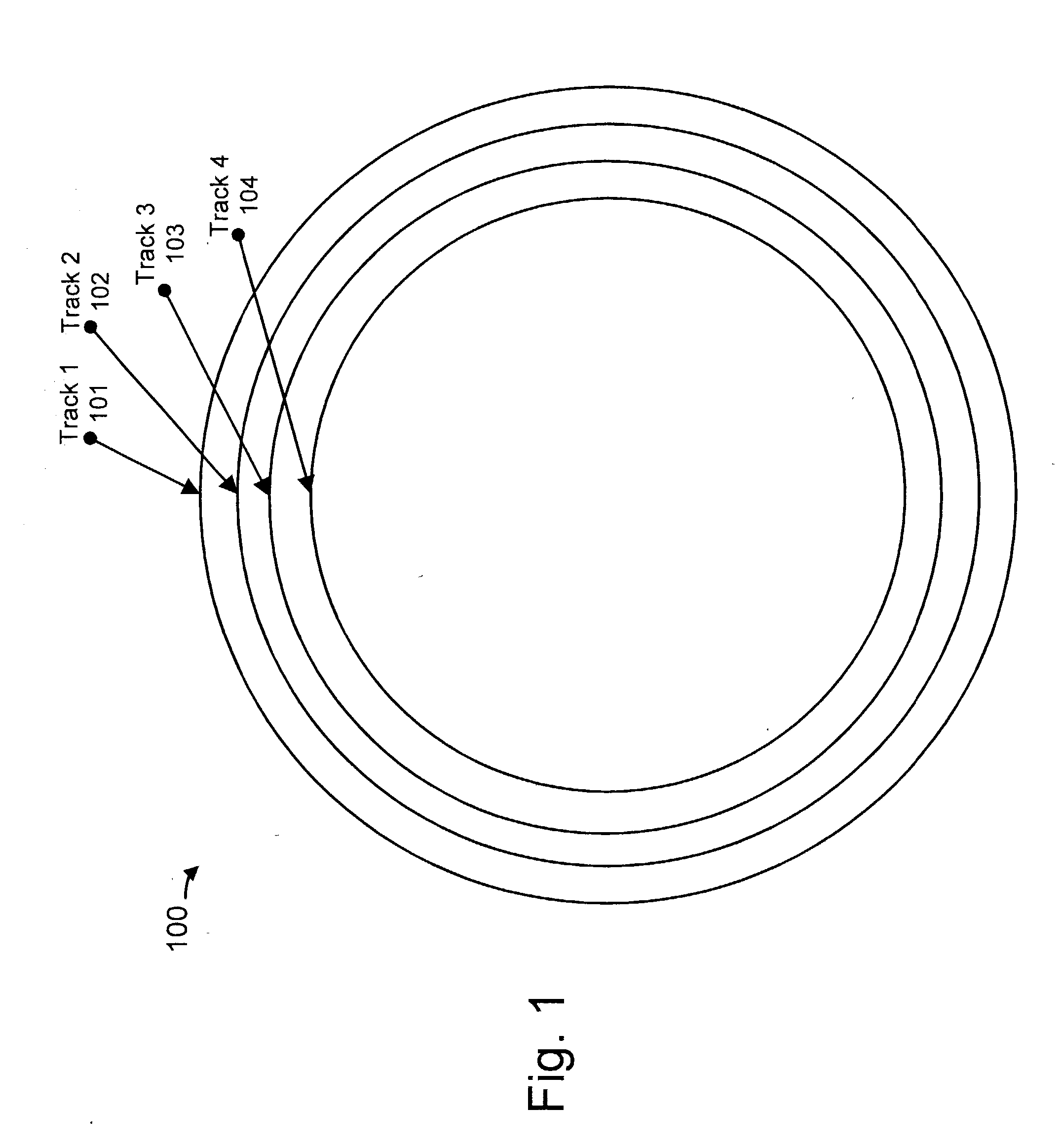 Systems and methods for removing data stored on long-term memory devices