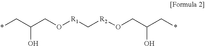 Asphalt modifier and asphalt composition comprising same