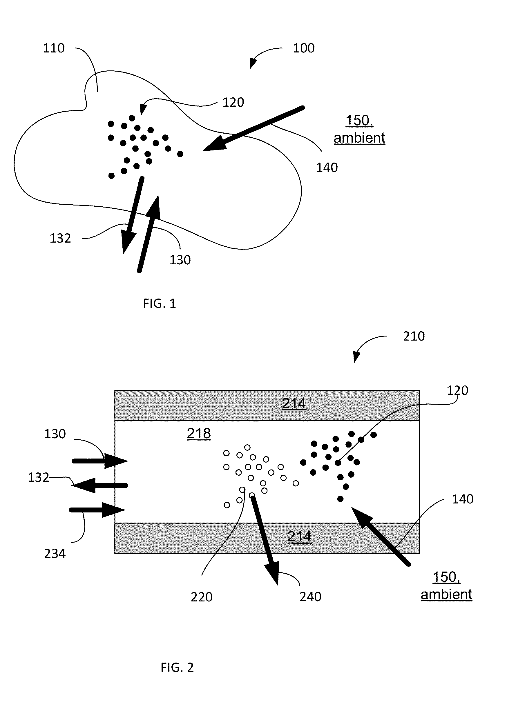 Light-guiding hydrogel devices for cell-based sensing and therapy