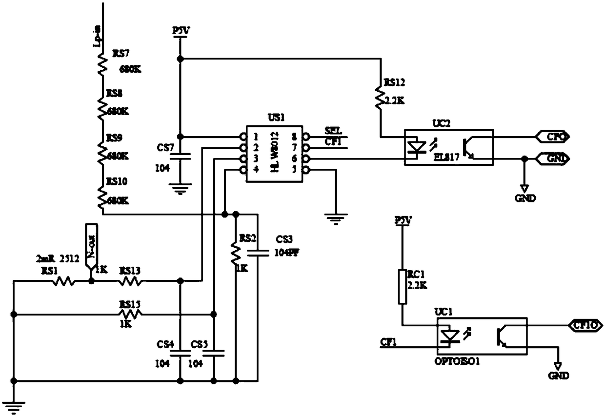 Smart socket device with safety monitoring function